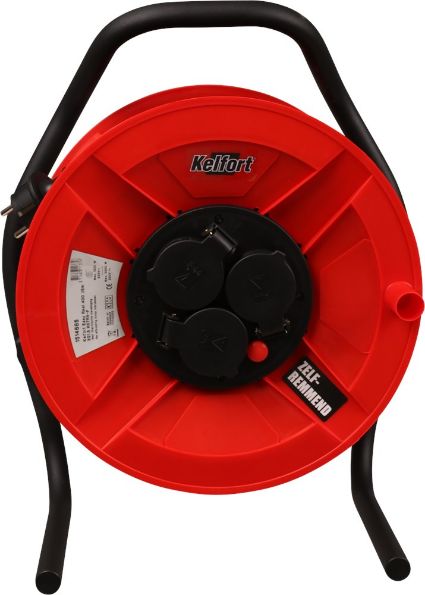 Afbeelding - https-www-ez-catalog-nl-Asset-05c912a622dc4804a923d31ccae51a78-ImageFullSize-1514685-2-jpg